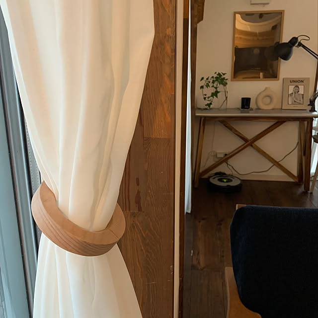 s-homeさんの実例写真