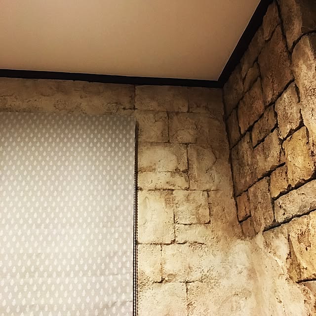 yuimokochanさんの実例写真