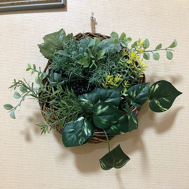 YuuKoさんの実例写真