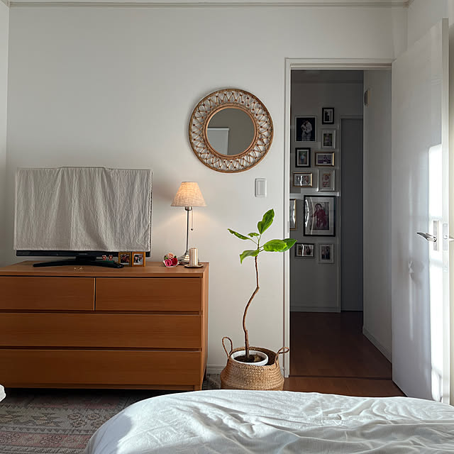 siosai10さんの部屋