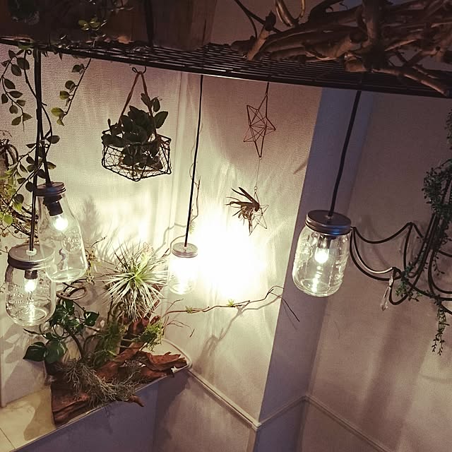 popotarojunさんの実例写真