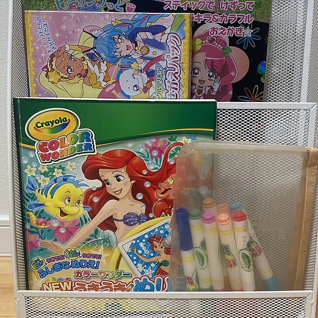 lotusflowerさんの部屋
