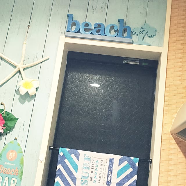 chansaayoooさんの実例写真