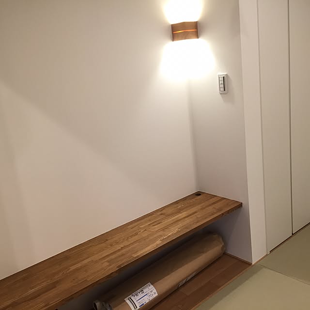 cana_cat29さんの実例写真