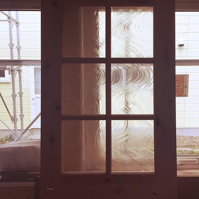 cheb0911さんの実例写真