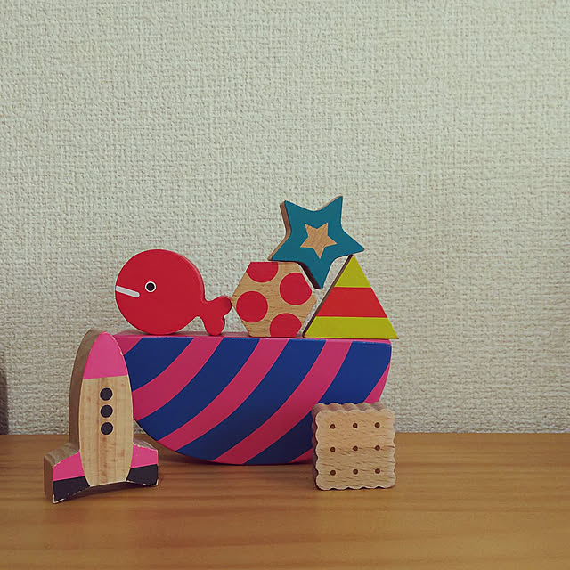 reeさんの実例写真