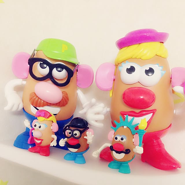 wakasamaさんの実例写真