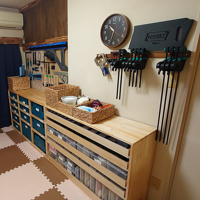 tetumuraさんの実例写真