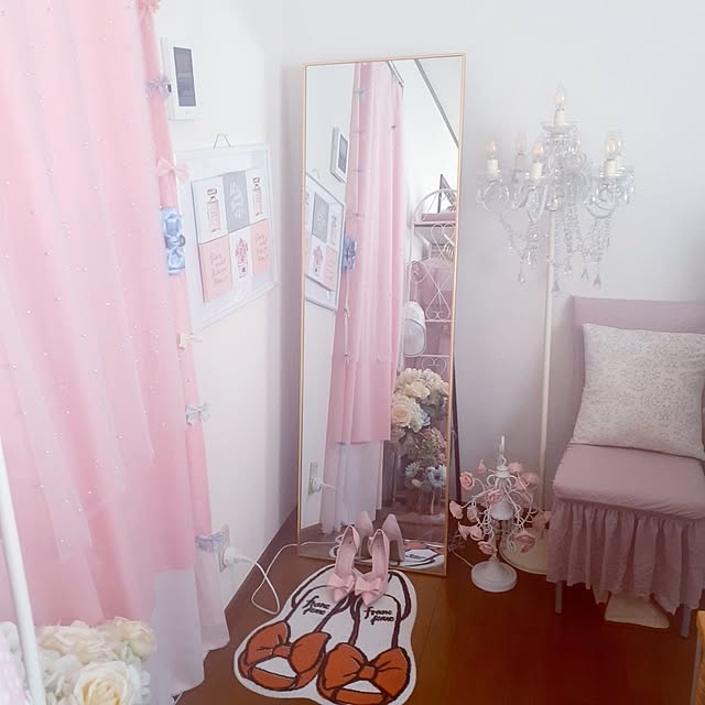 SweetFlow.さんの実例写真