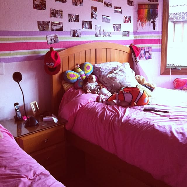 myself.xime415さんの実例写真