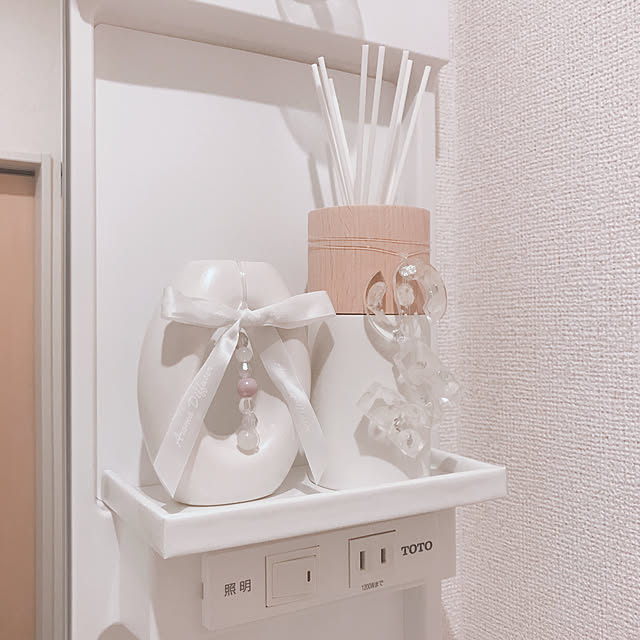mayu_mさんの実例写真