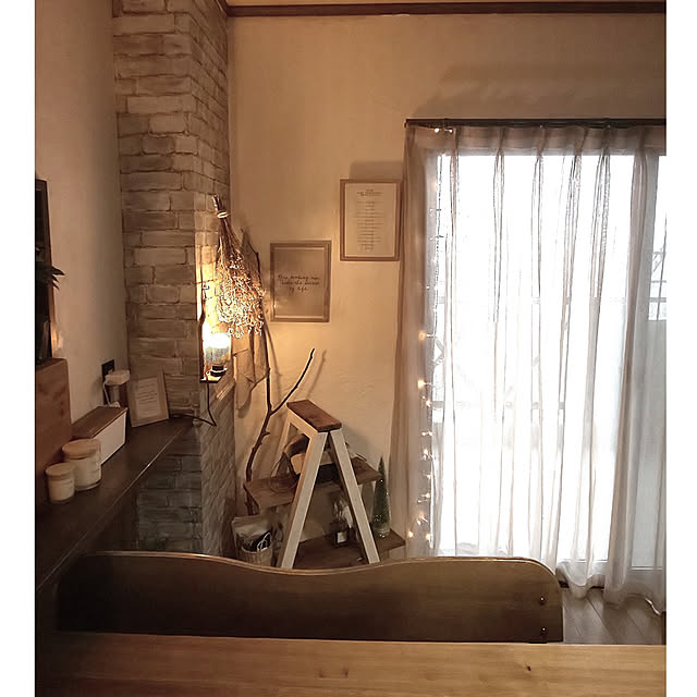 yuriyanaさんの実例写真