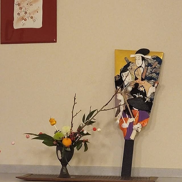 guchieさんの部屋