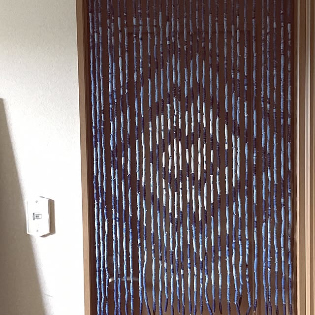 tke_0515_bj.mさんの実例写真