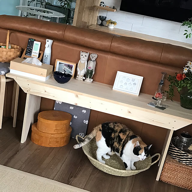 mtkさんの実例写真