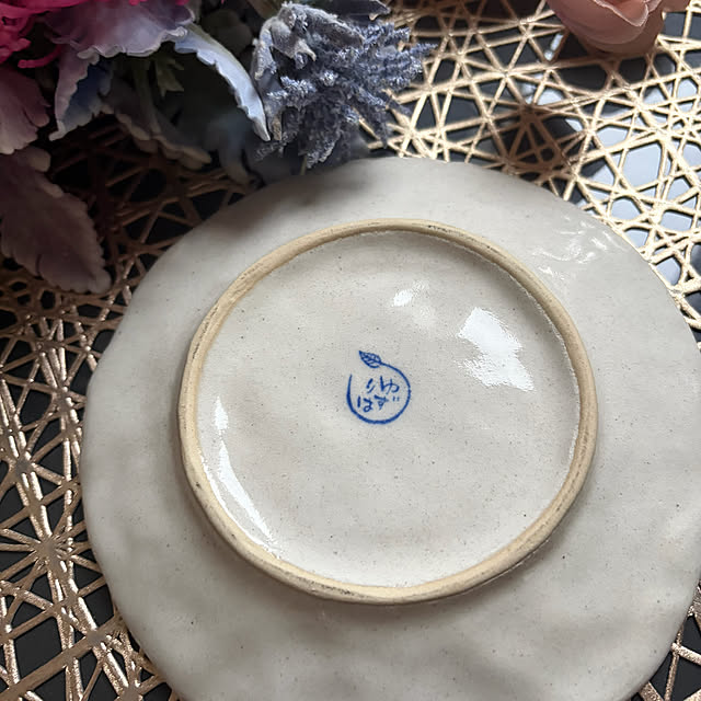 rikuerinka86さんの部屋