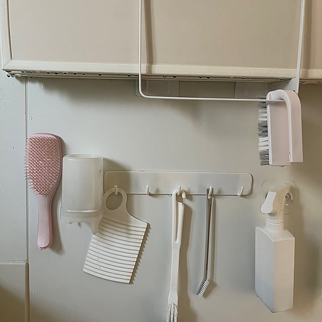 mtさんの実例写真