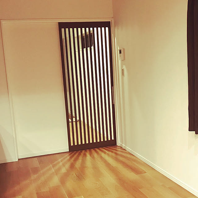 harusukeさんの実例写真