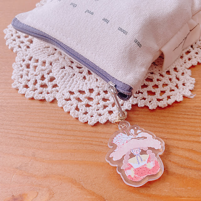 privateroomさんの部屋
