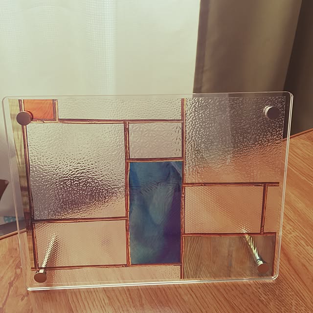 4shi6shiさんの実例写真