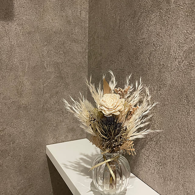 yuianさんの部屋