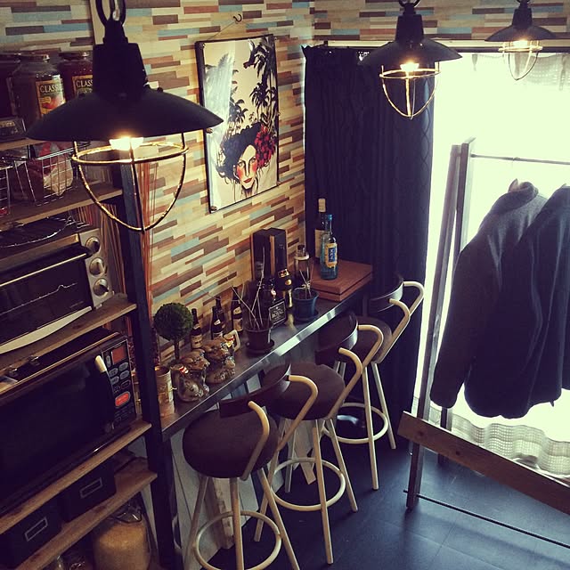 DailyRoomclip