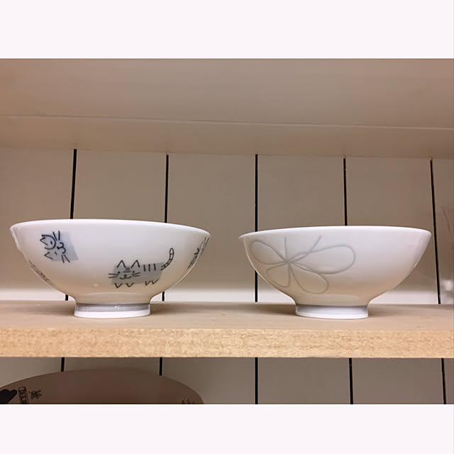 sayaさんの実例写真