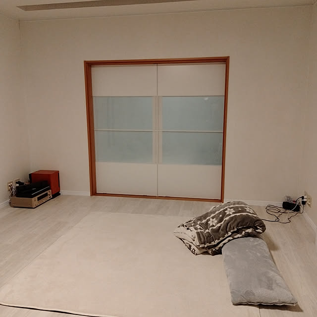 mayさんの実例写真