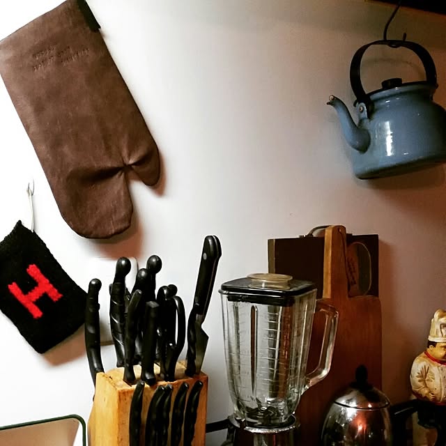 hotaruさんの実例写真