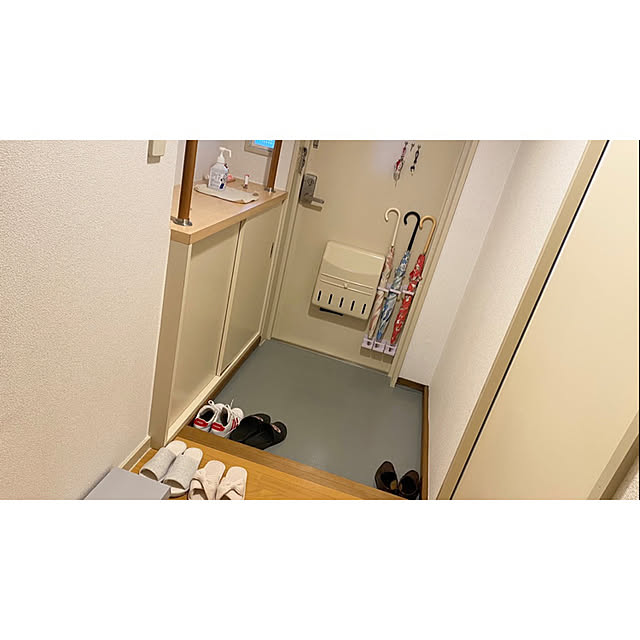 Nagomiさんの実例写真