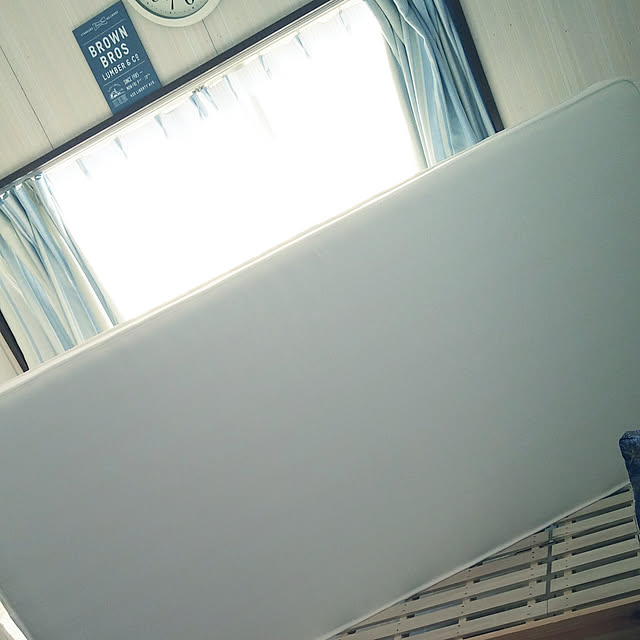 dolphin24さんの実例写真