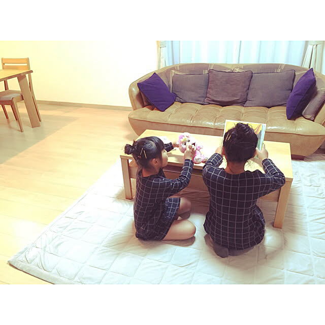 rosemary__さんの実例写真