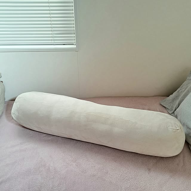 Jijiさんの部屋