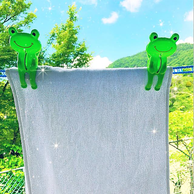 koyuriさんの実例写真