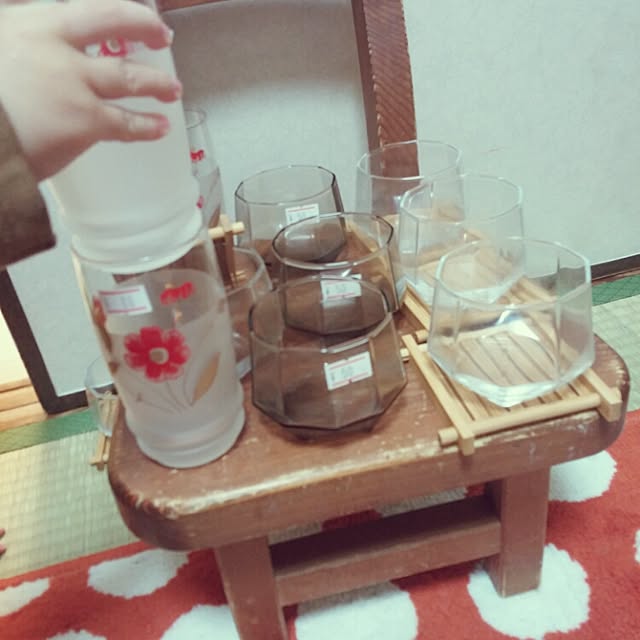 kumataさんの実例写真