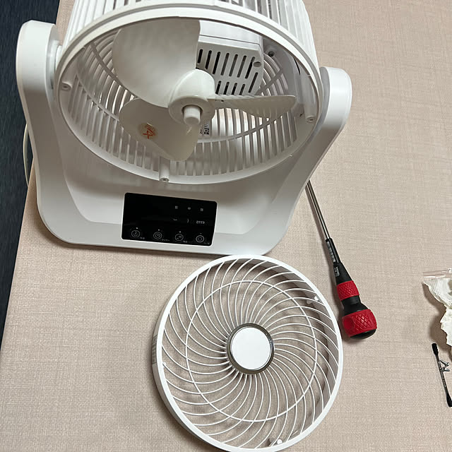 nannoさんの実例写真