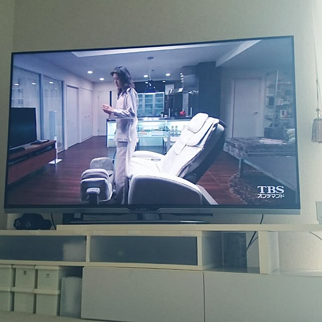 mo.a.i.さんの実例写真