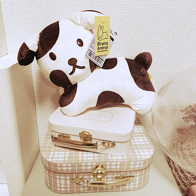 nanaさんの実例写真