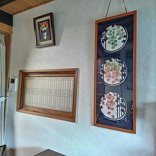 kuririnmamaさんの実例写真