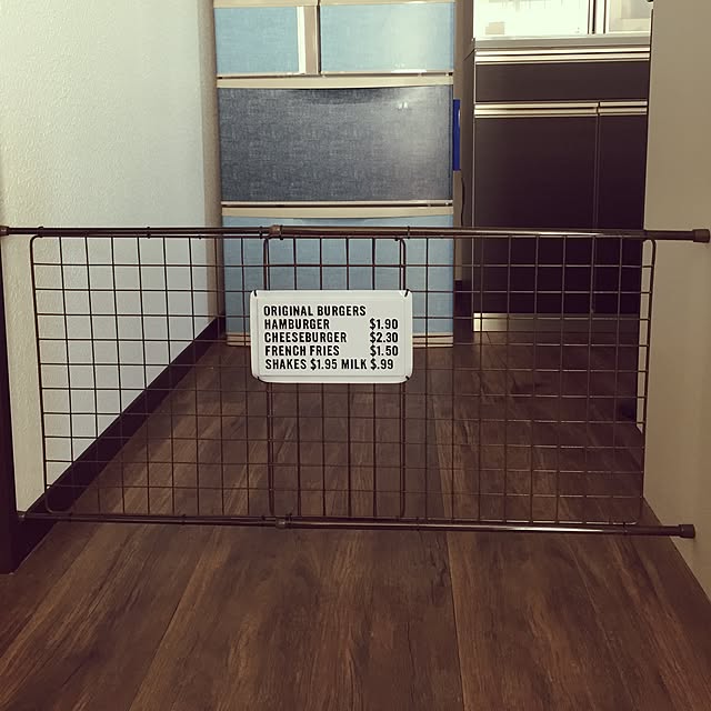 namilimさんの実例写真