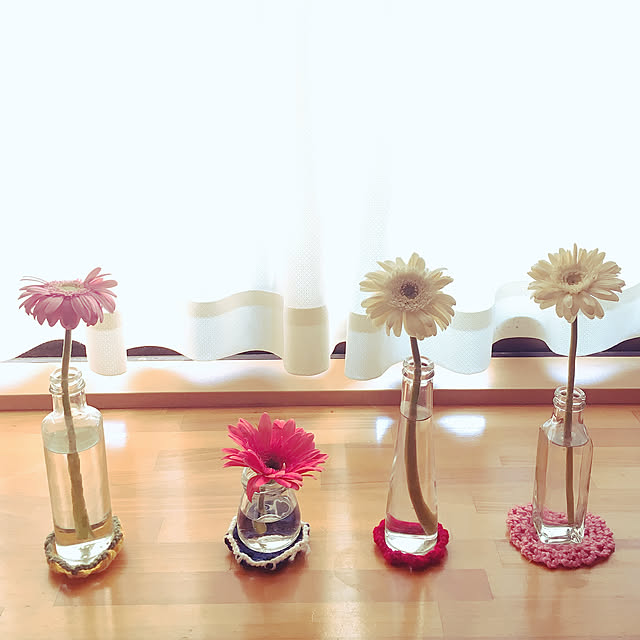 kanadeさんの実例写真