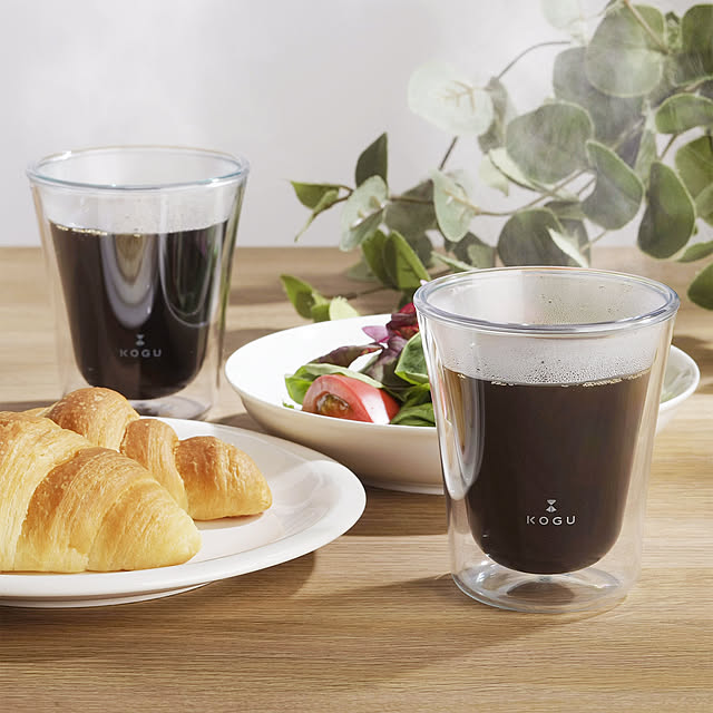 KOGU_elulushopさんの実例写真