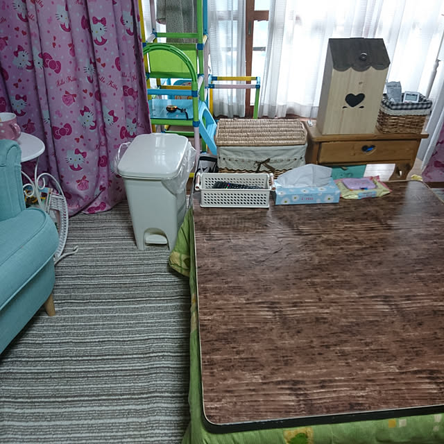 mina3377さんの実例写真
