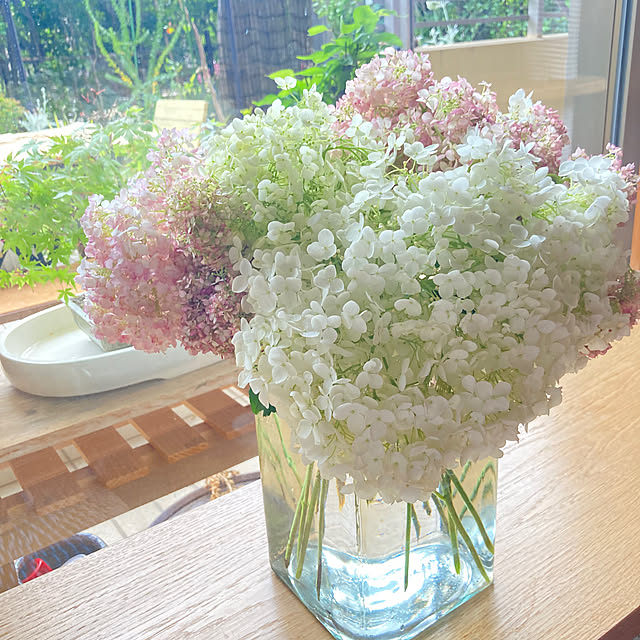 maikosho77さんの実例写真