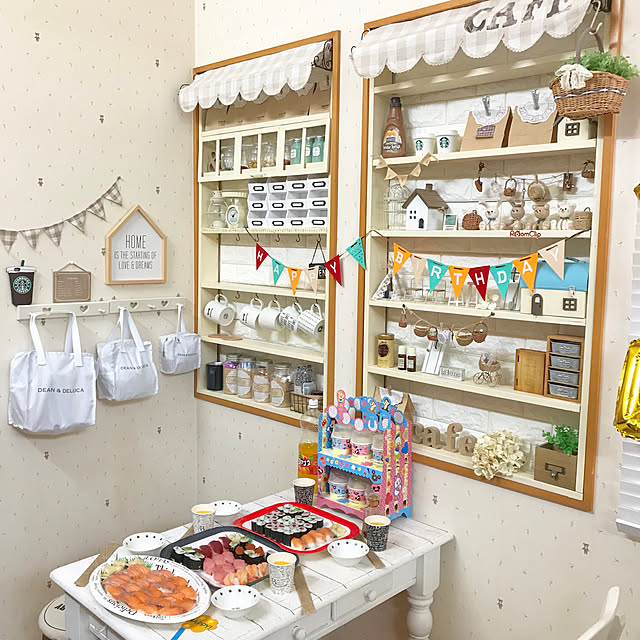 samanthakitchenさんの実例写真