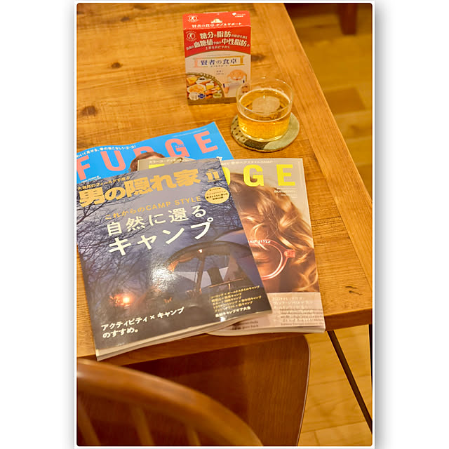 mikigumaさんの部屋