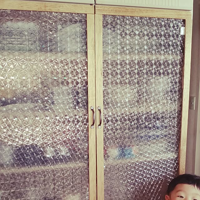 Ayuさんの実例写真