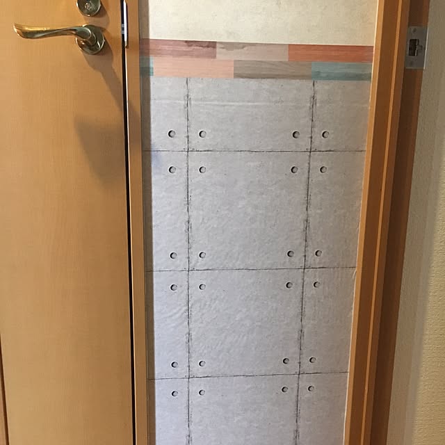 pecoさんの実例写真