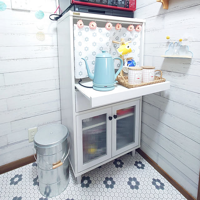 miejun5さんの実例写真