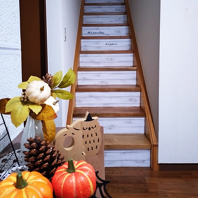 yukunさんの実例写真